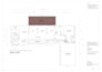 architectural and construction drawings in autocad for permit